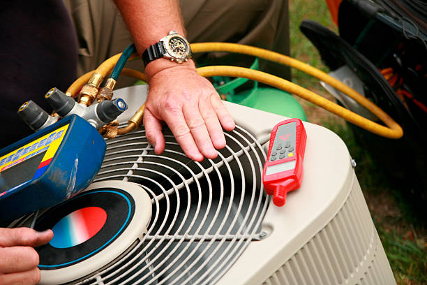  , HI HVAC Pros