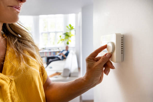 Best Affordable HVAC services  in , HI