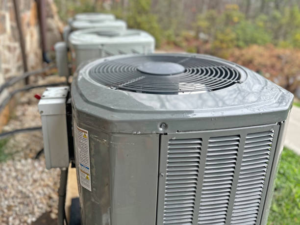Best Affordable HVAC services  in , HI