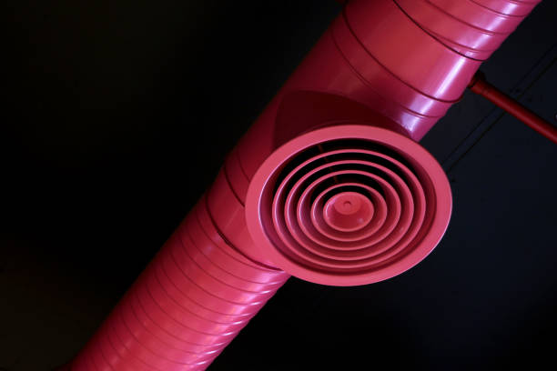 Best HVAC emergency services  in , HI